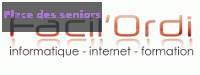 Formation informatique à Cernay