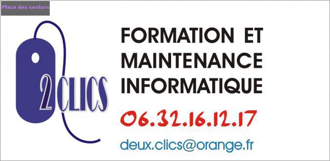 FORMATION ET MAINTENANCE INFORMATIQUE à Mulhouse