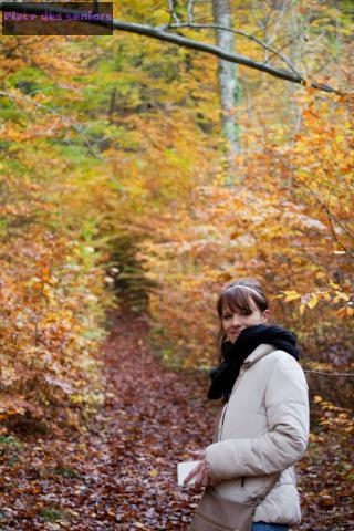 Naturopathie, modelages, relaxation à Saint-valérien