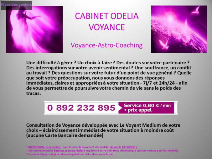 Voyance Immédiate sans CB au 0892 232 895 à Bordeaux