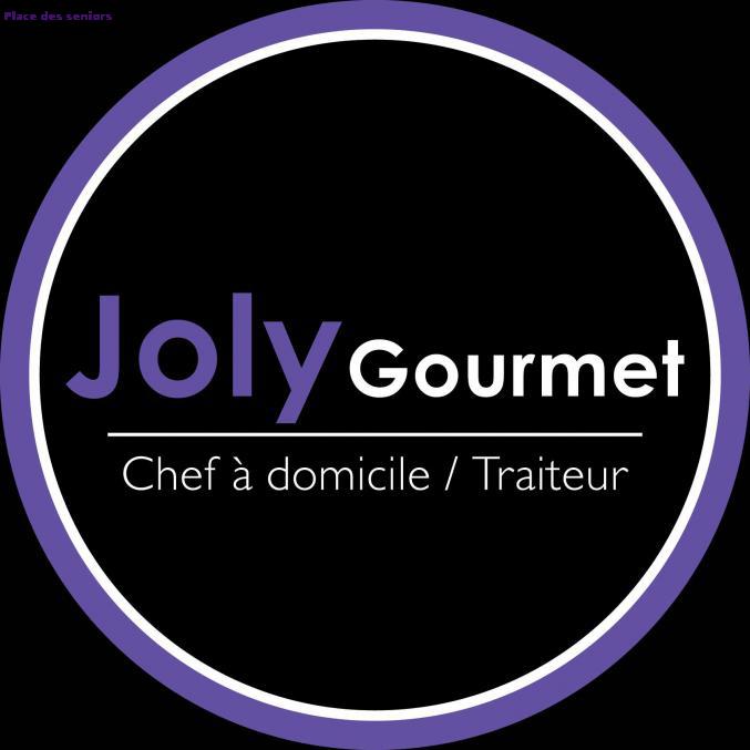 Chef à domicile / Traiteur  à Dardilly