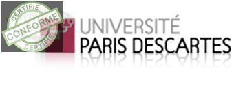 Recherche de participants à une grande étude sur les émotions à Paris