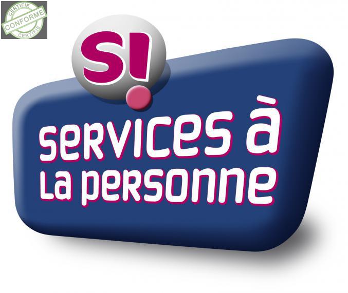 ASSISTANCE INTERNET A DOMICILE à Gravelotte