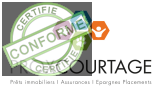 COURTIER EN PRETS IMMOBILIERS - ASSURANCES - ÉPARGNES A VOTRE SERVICE ! à Attignat