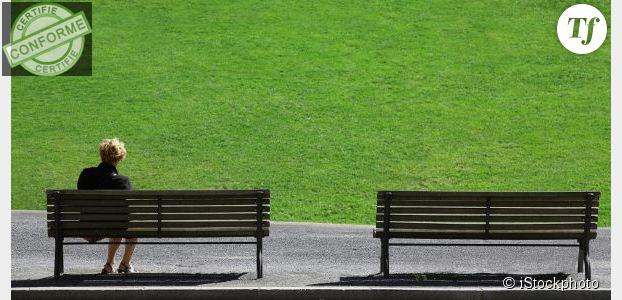 accompagnateur/homme de compagnie / employé de maison à Saint urbain