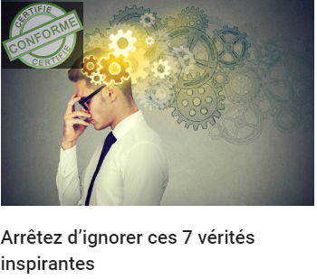 Coaching-et-Psychologie-Neuchatel-sceance-de-coaching-96tnm99441.png