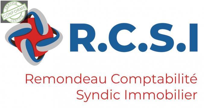 CONSEIL SYNDIC ET COMPTABILITÉ SYNDIC à Montpellier