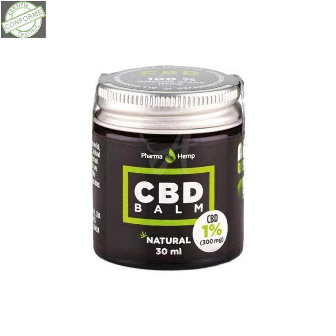 Produit au chanvre & CBD bio pour prend soin de vous ! 10% offert à Evry