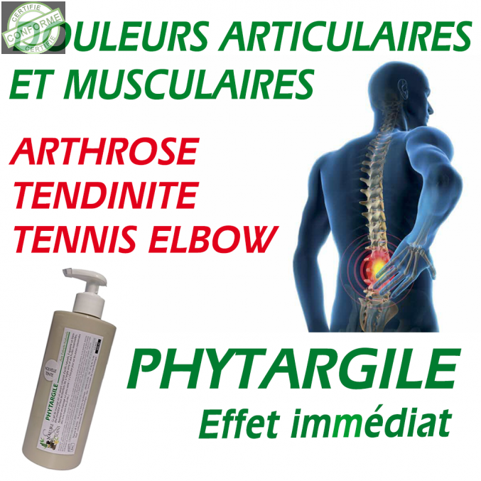 Soins-naturels-Bio-Auvergne-Rhone-Alpes-Rhone-Produits-de-soins-aux-actifs-naturels-2jd3zntoiz.png