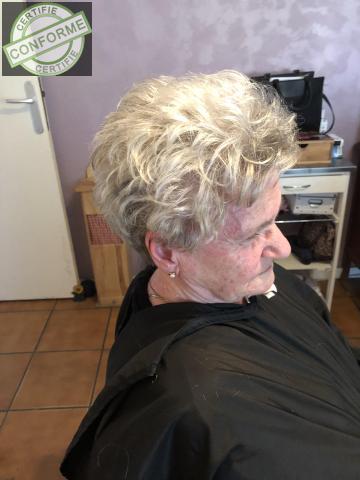 Service-divers-Grisons-Service-Sophie-coiffure-a-domicile-97s8trzqd1.jpeg