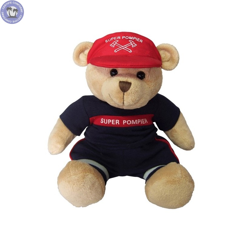 -Occitanie-Herault-NOUNOURS-SUPER-POMPIER-031012142028333540.jpg