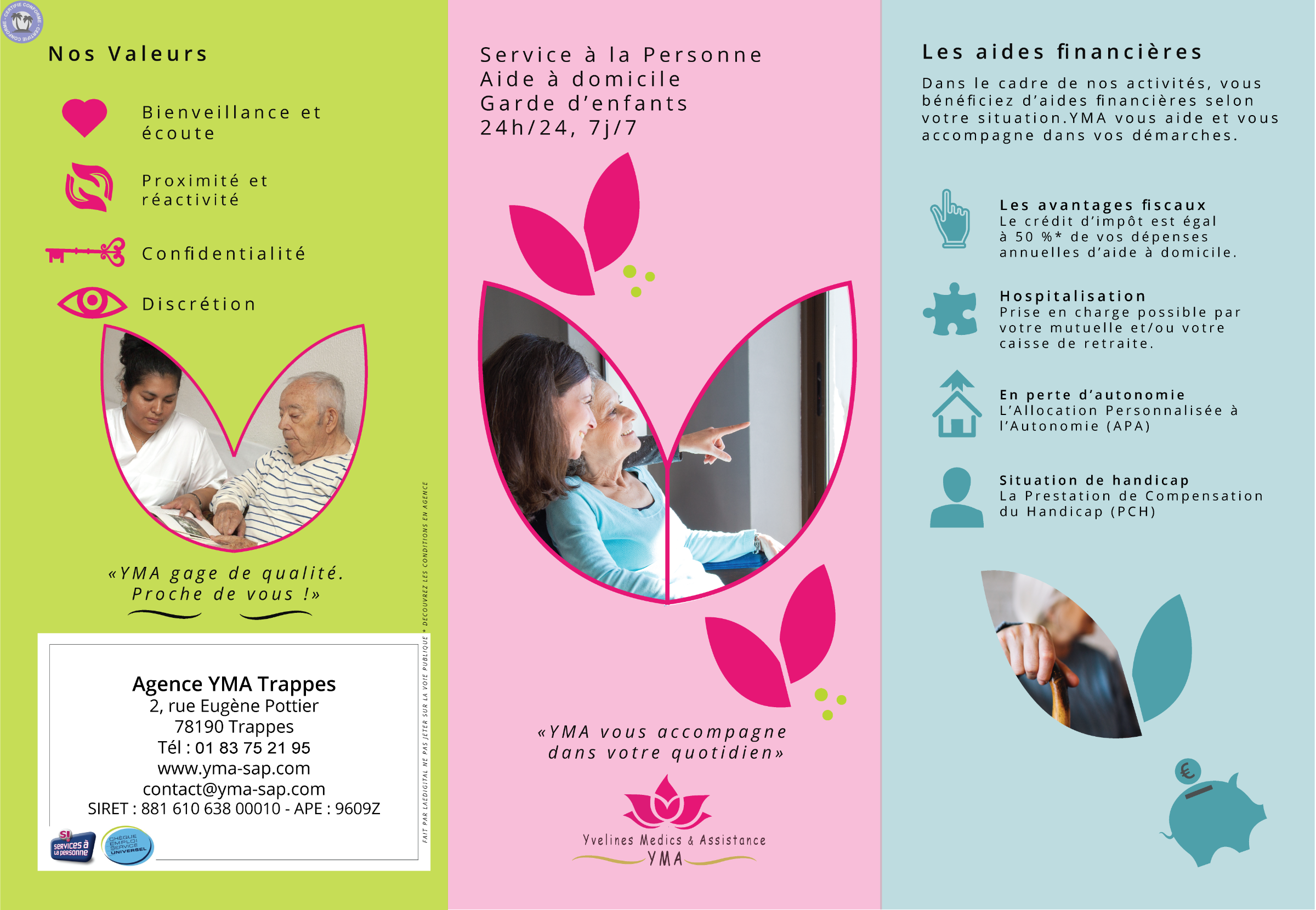 Aide-aux-personnes-agees-Ile-de-France-Yvelines-ASSISTANCE-AUX-PERSONNES-AGEES-AIDE-A-DOMICILE11122125334659656674.png