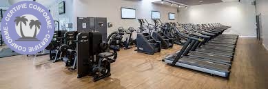 Remise-en-forme-Fitness-Ile-de-France-Val-d-Oise-Club-de-remise-en-forme-SPA-et-institut-de-beaute2121415192853757677.jpg