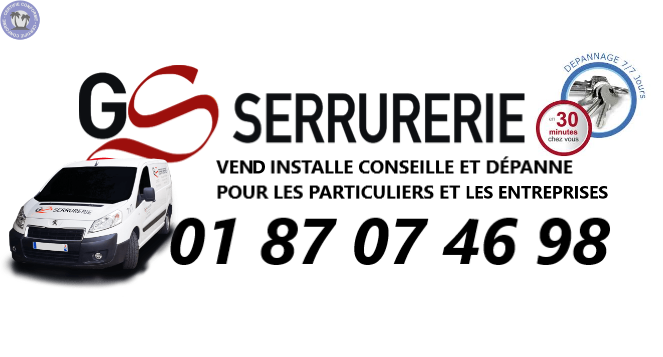 Amelioration-de-l-habitat-Ile-de-France-Seine-et-Marne-Societe-Gs-serrurerie10131828334760616976.png