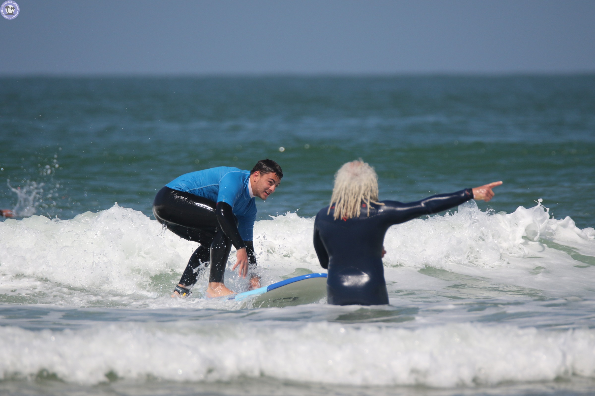 Sport-Nouvelle-Aquitaine-Pyrenees-Atlantiques-DECOUVRER-LE-SURF-RIDING13242936414649546575.jpg