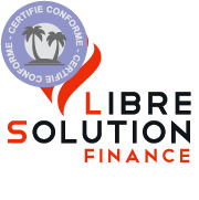 Finances-amp-Assurances-Bale-Ville-coach-budgetaire-et-financier-financier051215192351587578.jpg