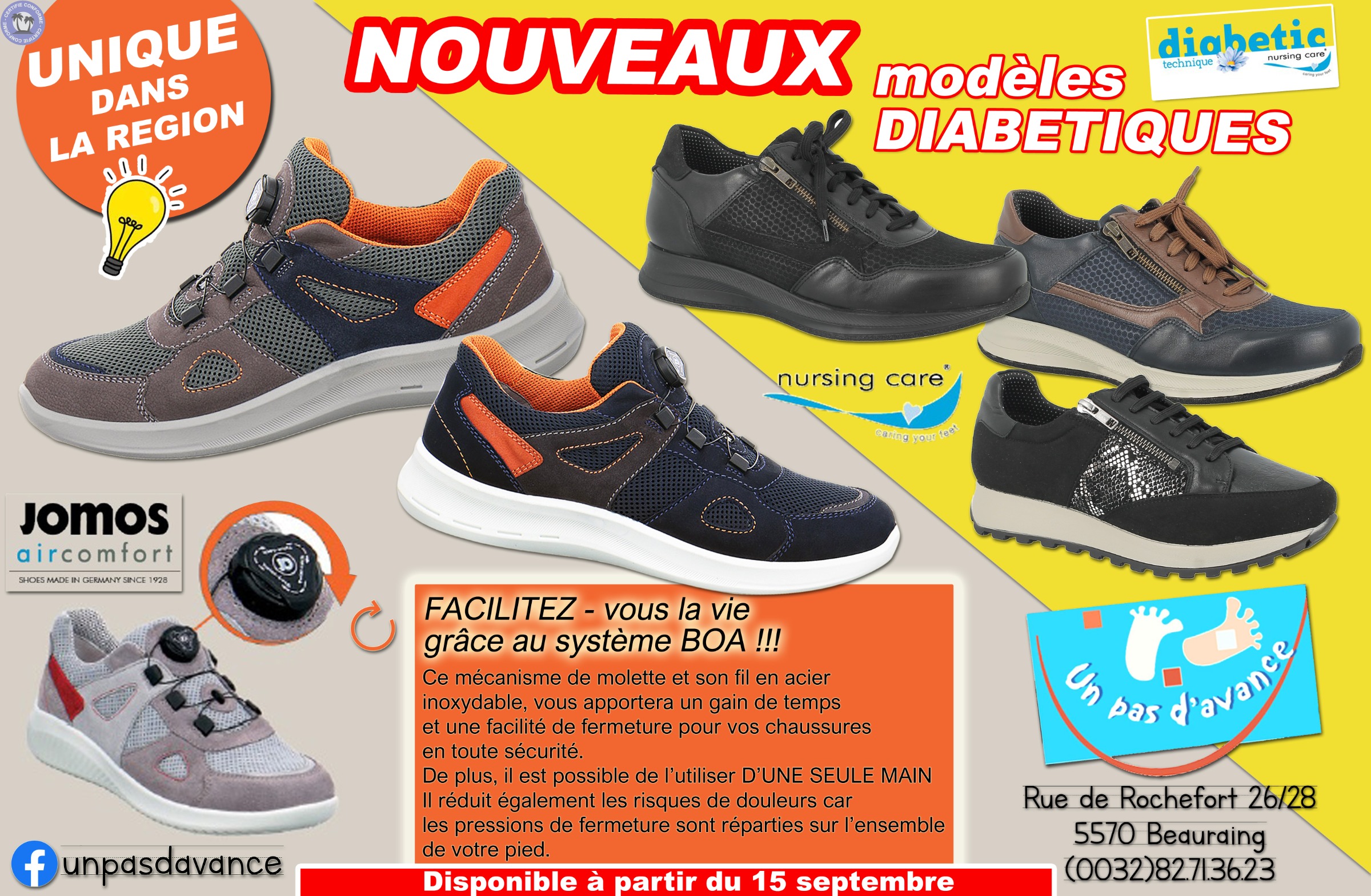 Bien-etre-amp-Sante-Grand-Est-Ardennes-Trouvez-LA-chaussure-qui-correspond-a-VOTRE-pied15253646475259687475.jpg