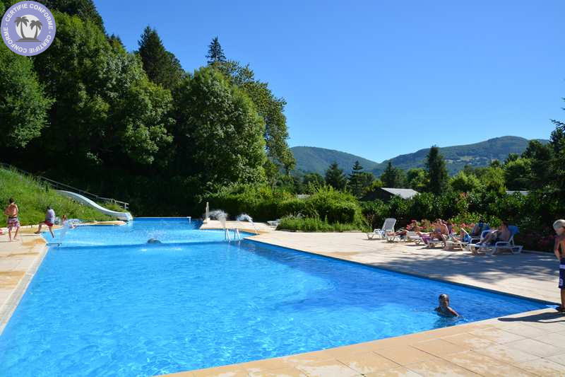 camping-occitanie-aveyron-sejour-groupes-au-camping-marmotel-dans-le-vallee-du-lot18283334535865666769.jpg