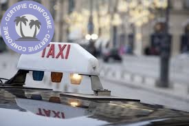 autres-ile-de-france-paris-chauffeur-de-taxi-taxi24303646576164677778.jpg