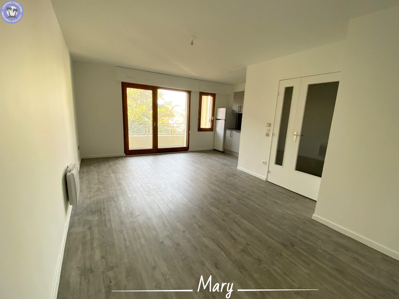 immobilier-lucerne-a-louer-appartement-dans-residence-seniors-1-piece-36-34-m2-11123542465253556069.png