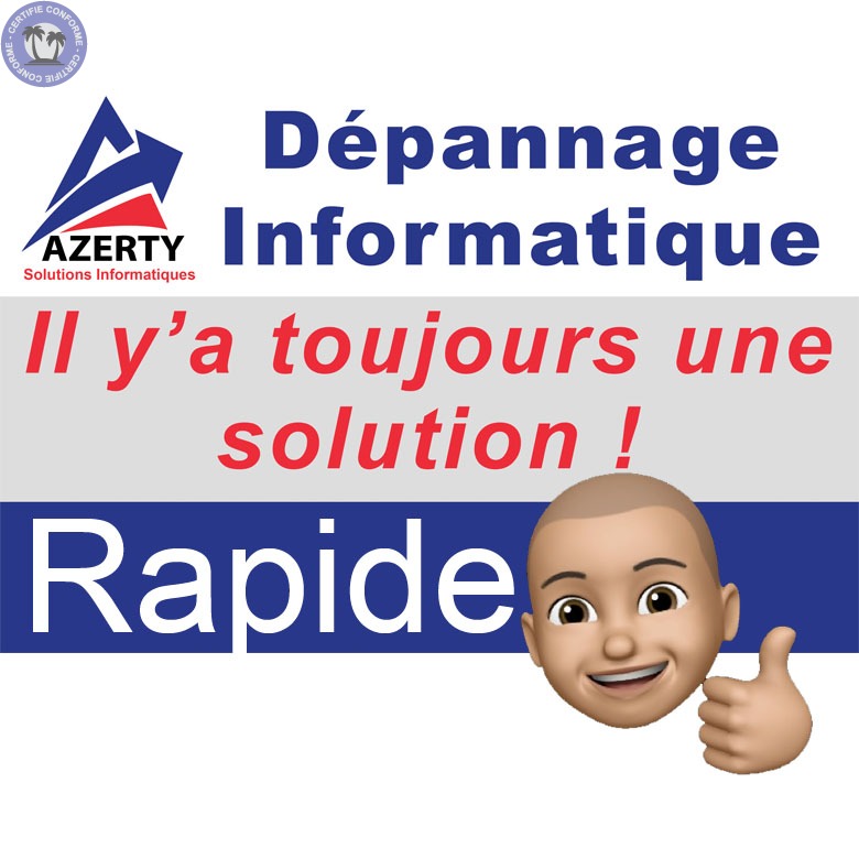 depannage-informatique-amp-electromenager-ile-de-france-val-d-oise-depannage-informatique-a-domicile-ou-en-boutique-boutique4111928334049515660.jpg