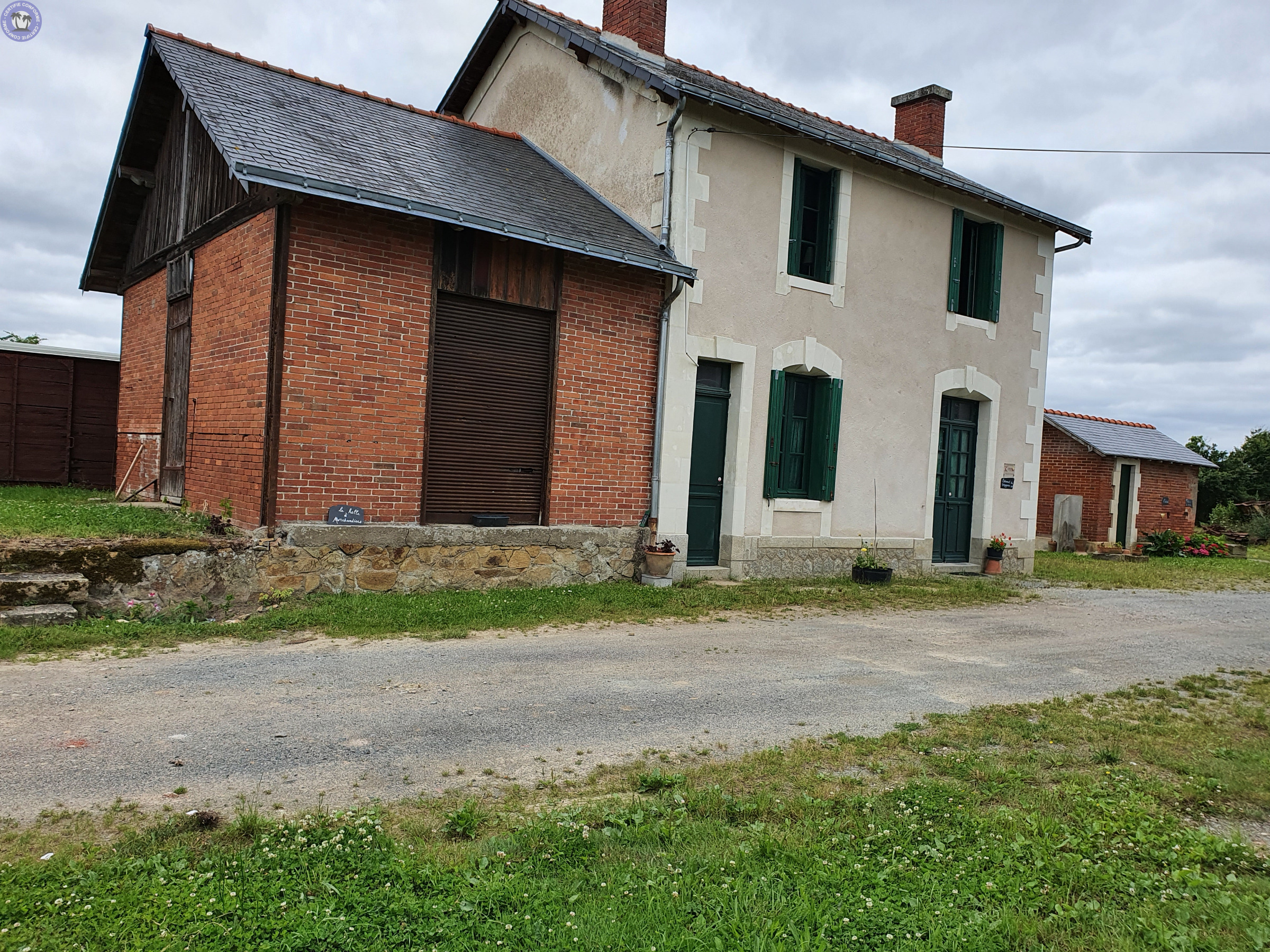 culture-pays-de-la-loire-maine-et-loire-site-museographique-ferroviaire-du-petit-anjou-anjou9192829424651545565.jpg