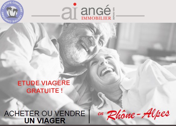 immobilier-auvergne-rhone-alpes-rhone-optimisez-votre-retraite-avec-le-viager-en-quot-rhone-alpes-quot-4202536385255637375.jpg