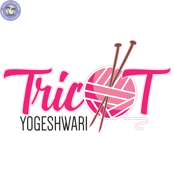 yogeshwari-tricot-