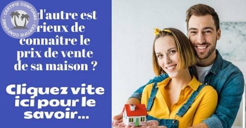 immobilier-bretagne-ille-et-vilaine-bon-gratuit-pour-un-avis-de-valeur-estimation-de-vot-vot4111743485459627078.jpg