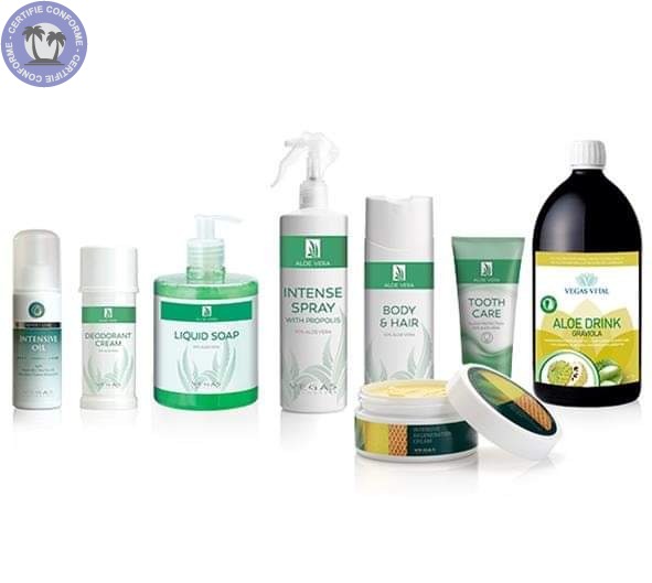 soins-naturels-bio-nouvelle-aquitaine-creuse-conseillere-vendeuse-bien-etre-et-nutrition-nutrition11182627306164657476.jpg