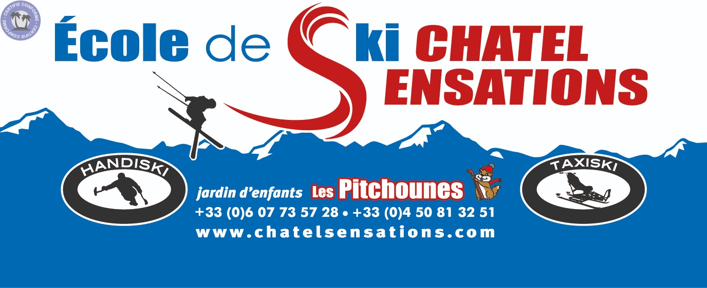 sport-auvergne-rhone-alpes-haute-savoie-ecole-de-ski293337445158596171.jpg