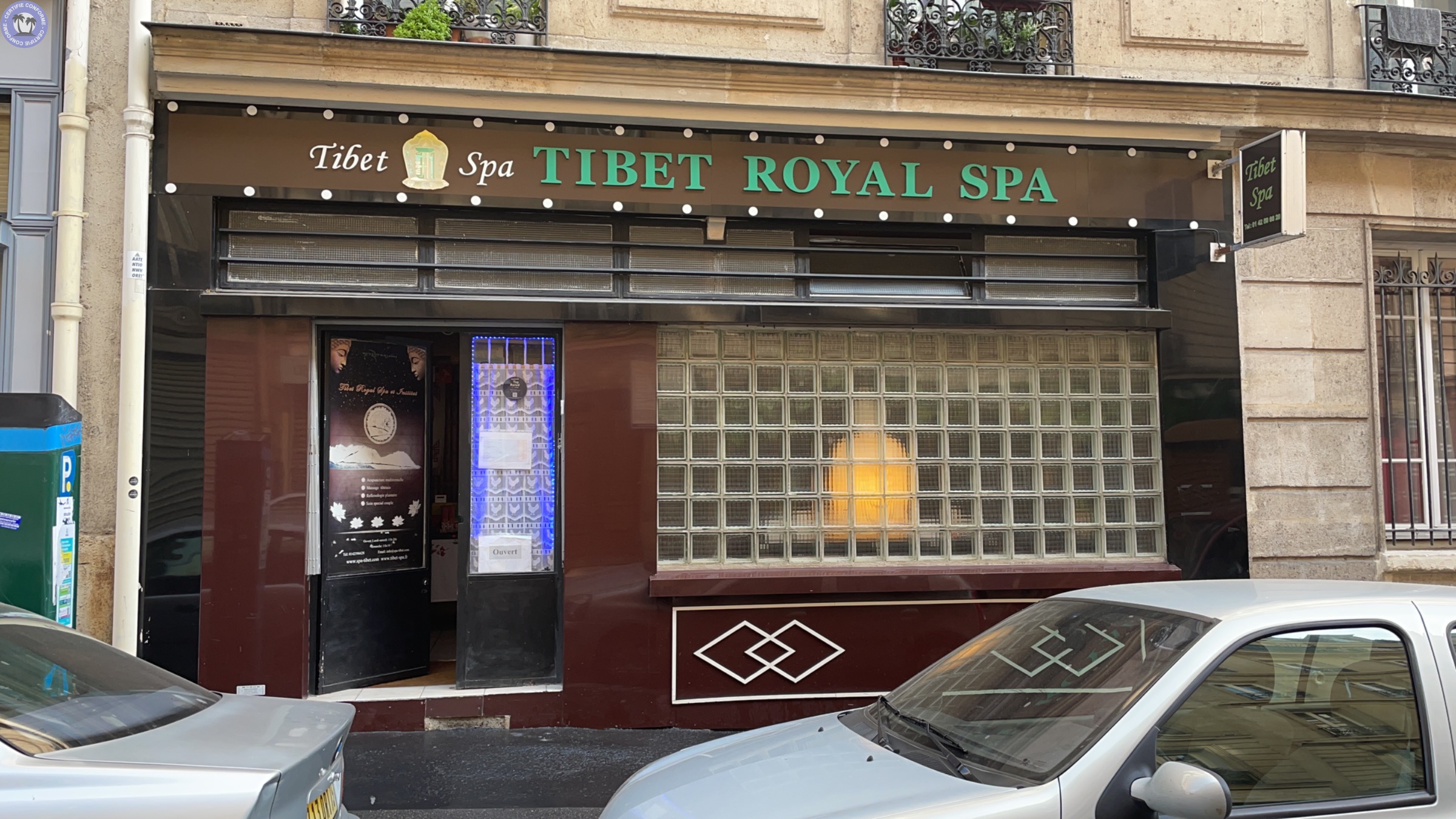 bien-etre-amp-massages-ile-de-france-paris-tibet-reincarne-a-paris-18emebien-etre-amp-massages-ile-de-france-paris-tibet-reincarne-a-paris-18eme27283536394957596168.jpeg