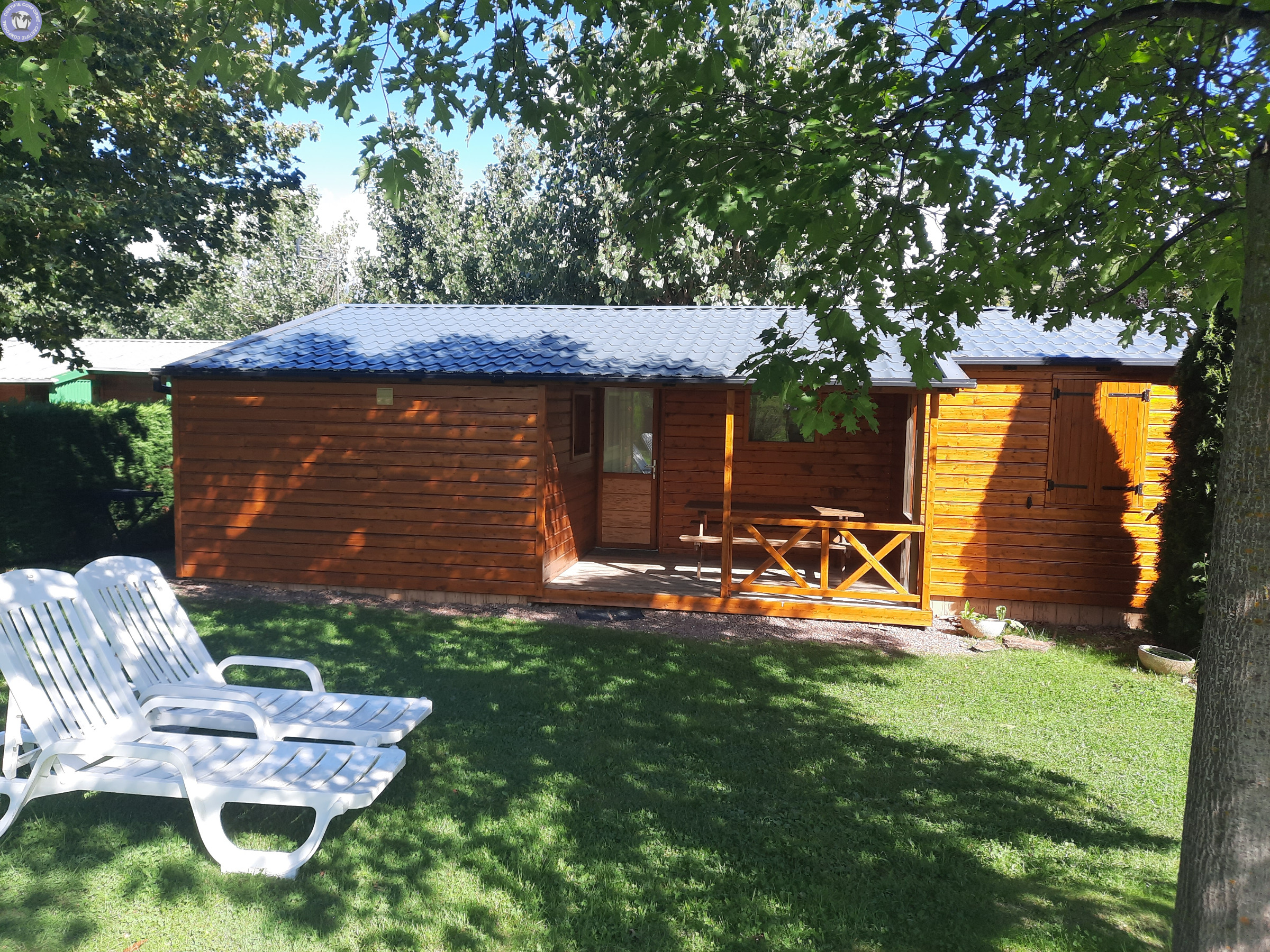 camping-occitanie-pyrenees-orientales-prl-le-vedrignans-location-de-chalets-a-la-montagne-66492223273851577478.jpg