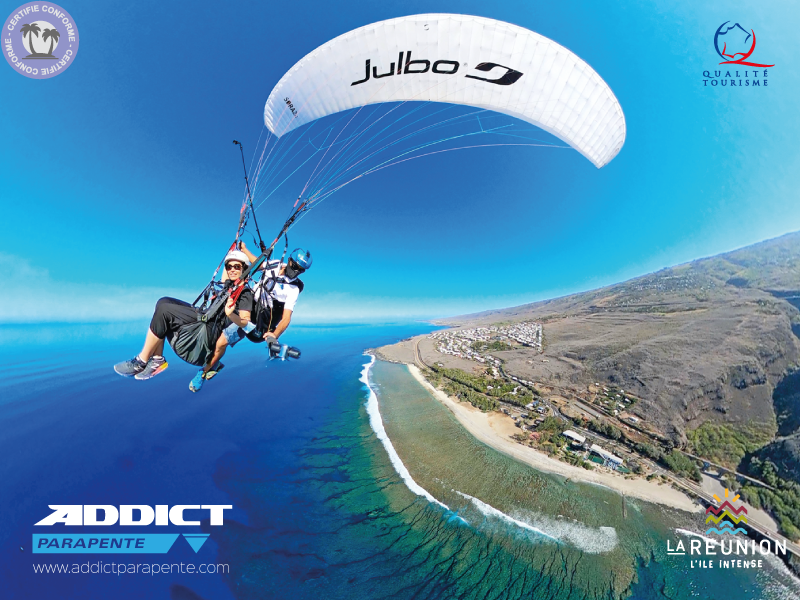 activites-aeriennes-la-reunion-survols-en-biplace-parapente06723364554555673.png