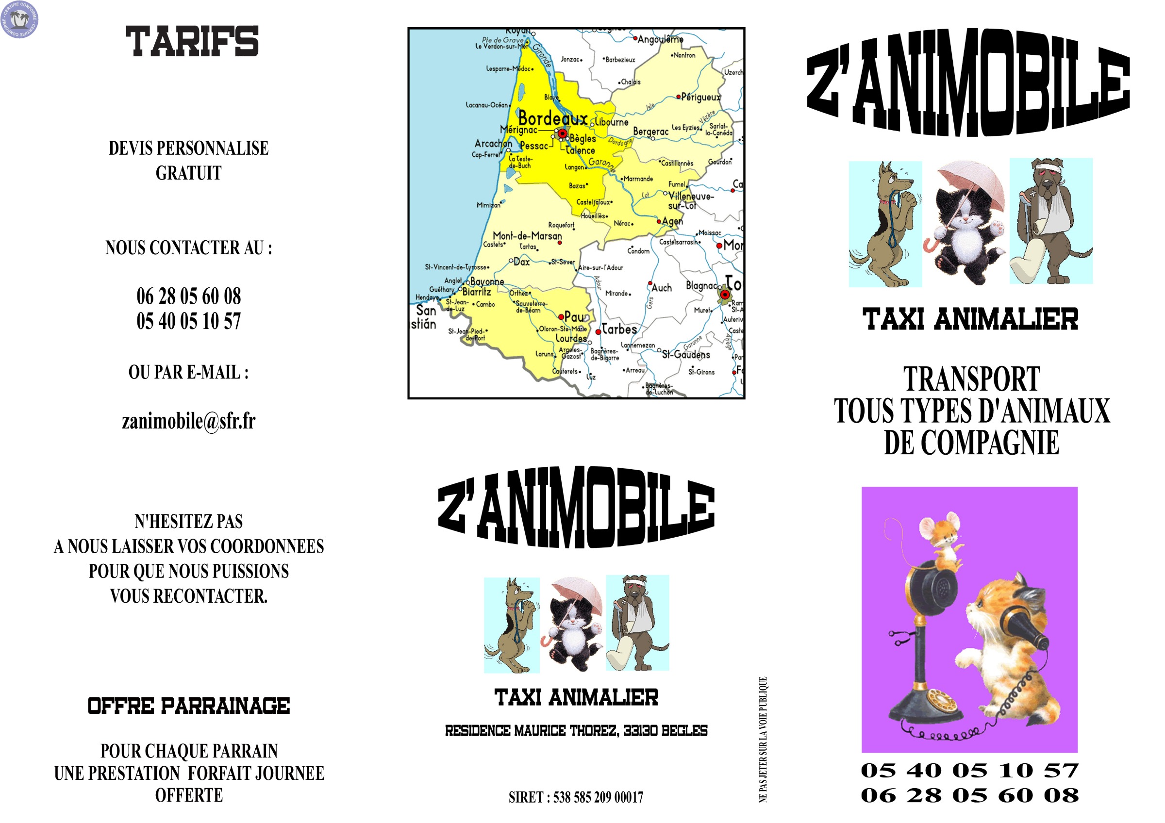 service-divers-nouvelle-aquitaine-gironde-z-animobile-taxi-animalier-gironde-33-begles-11182448555658687679.jpg