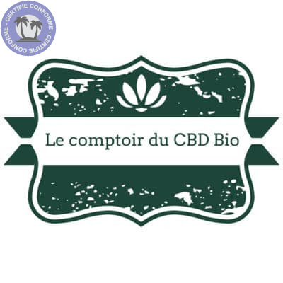 soins-naturels-bio-nouvelle-aquitaine-lot-et-garonne-huile-de-cbd-bio-bio6171821264145597172.jpg