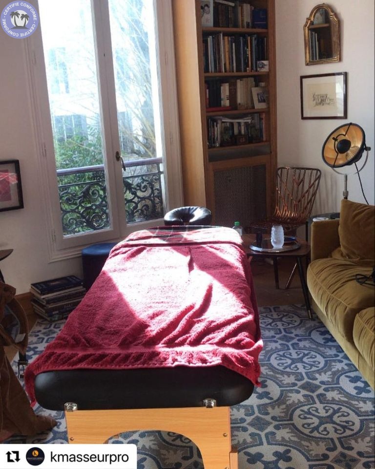 bien-etre-amp-massages-ile-de-france-paris-masseur-paris-5048910222630575962.jpg