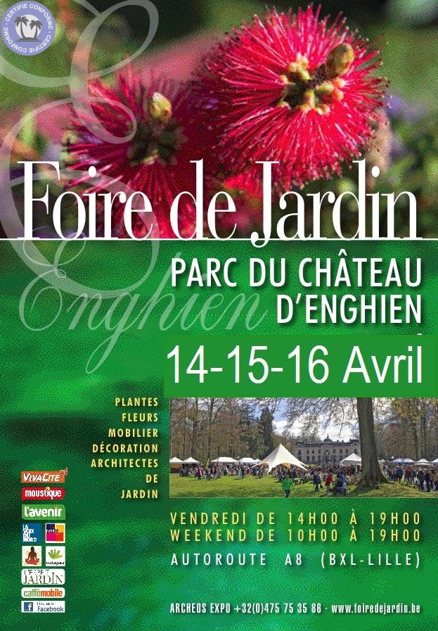 evenement-sortie-autres-regions-foire-de-jardin-dans-le-parc-du-chateau-d-enghien-belgique5162328395155637074.jpeg