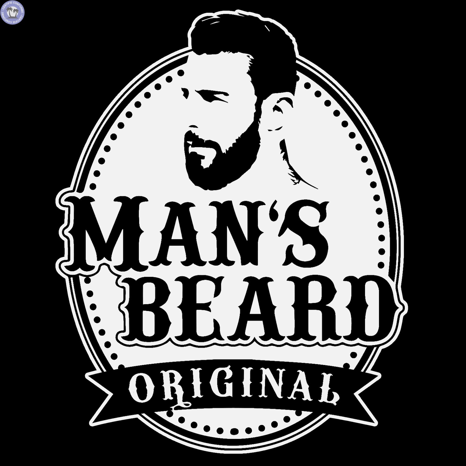 bien-etre-amp-sante-occitanie-haute-garonne-man-s-beard-la-beaute-au-masculin15202123263338697173.jpg