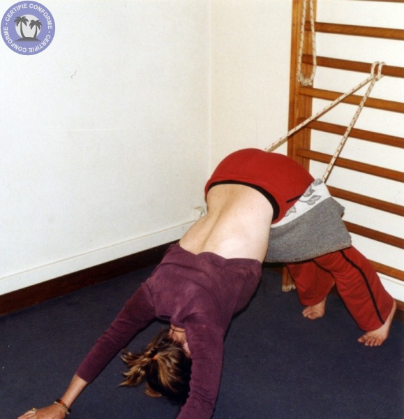 espace-du-yoga-iyengar-a-rouen-