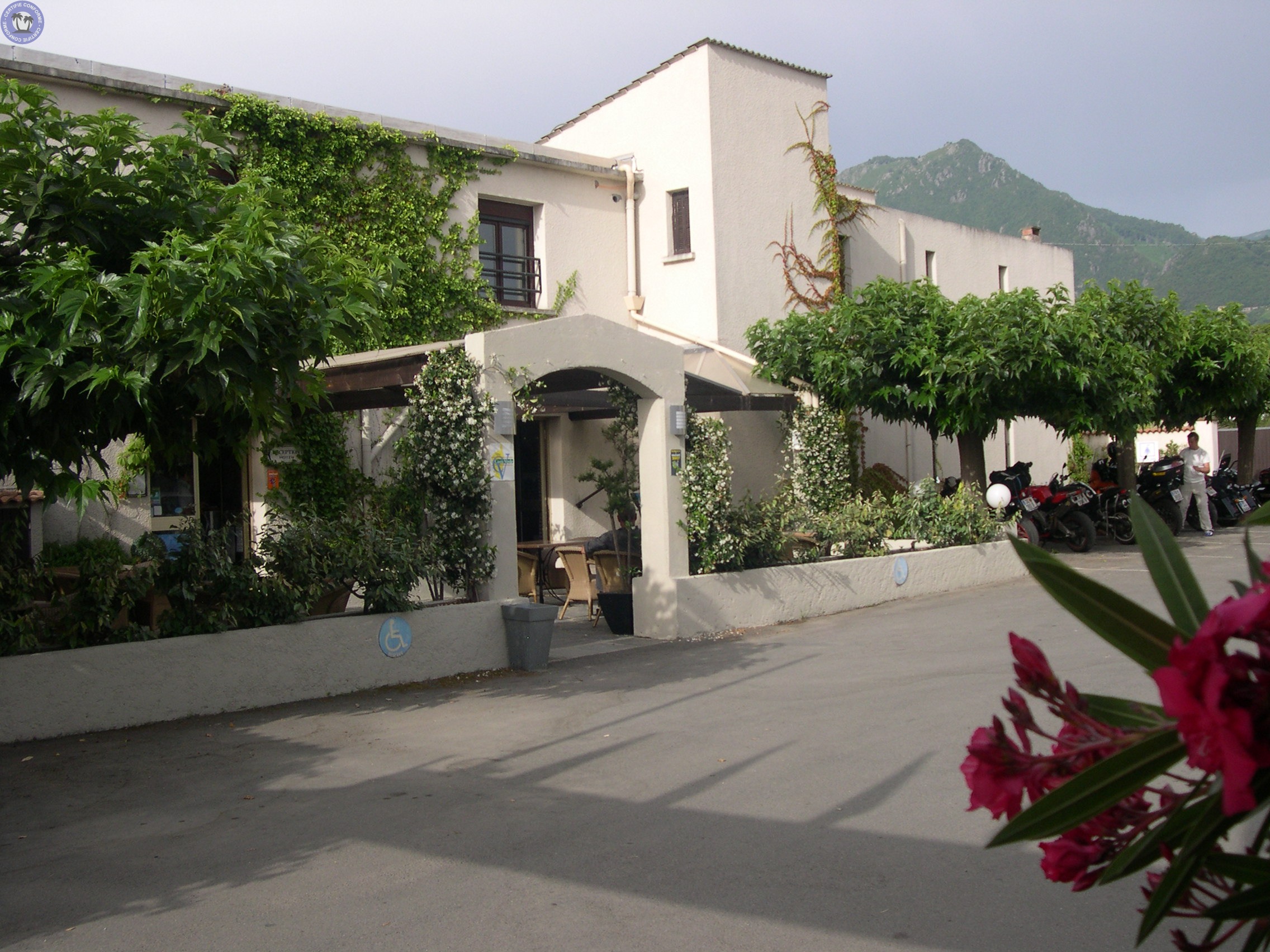 hotellerie-corse-haute-corse-hotel-familial-a-moriani-plage10113148496063666769.jpg