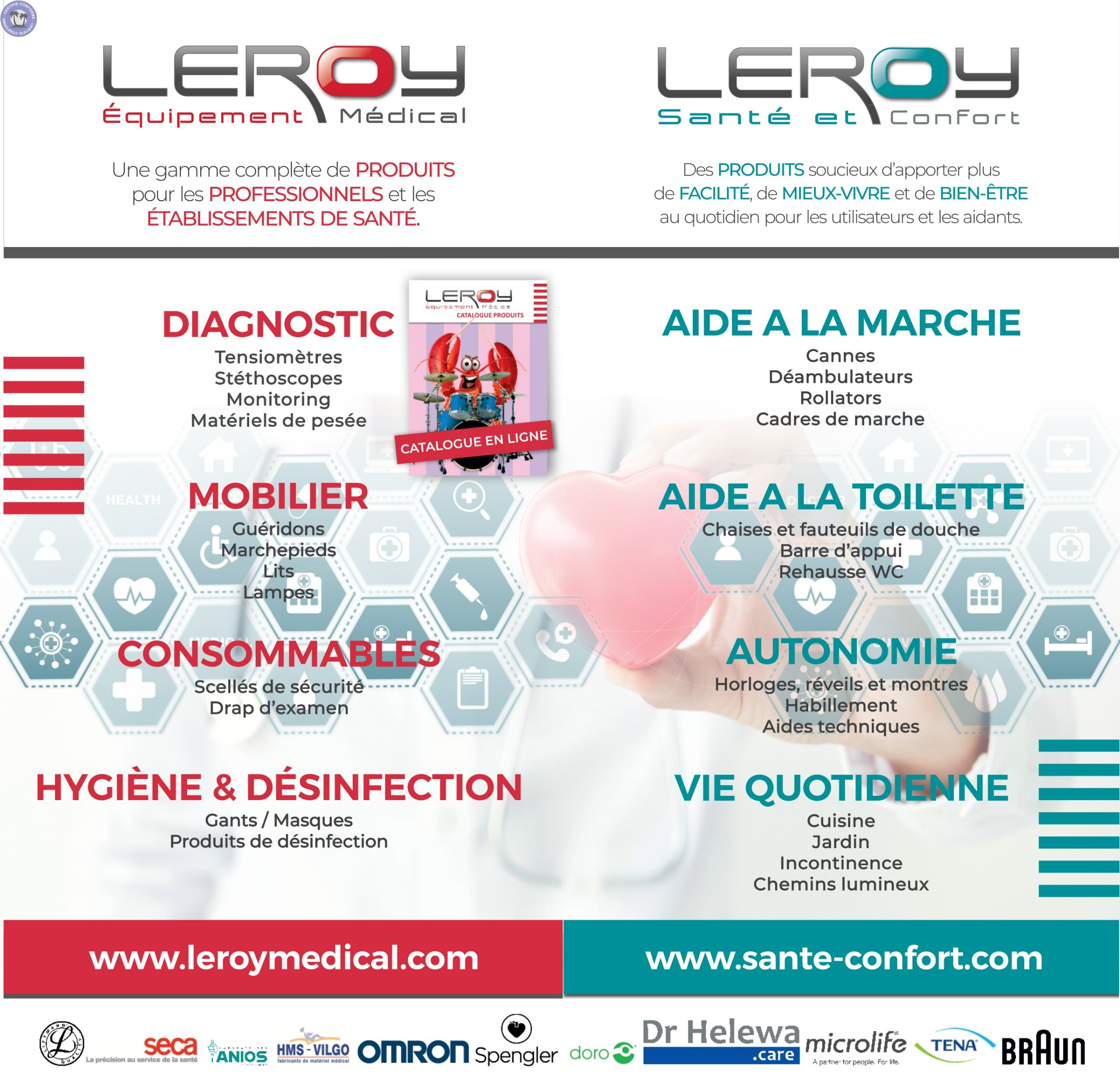 materiel-medical-nouvelle-aquitaine-landes-leroy-sante-et-confort-confort471013222832547074.jpg