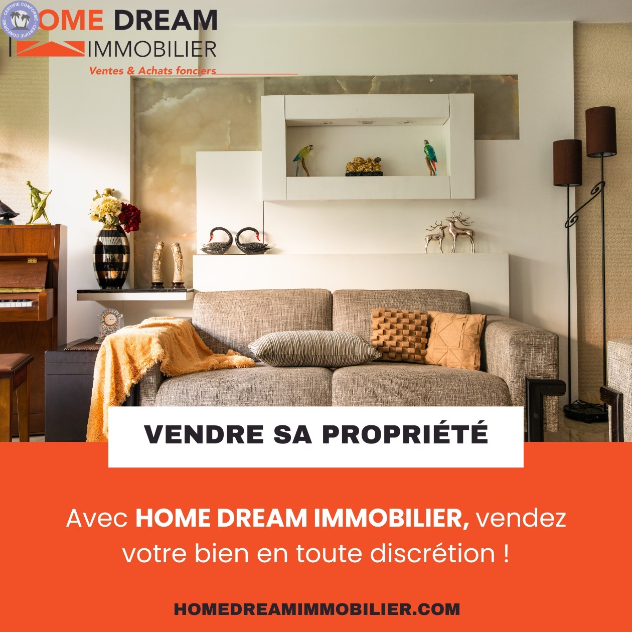 offre-d-emploi-seniors-provence-alpes-cote-d-azur-var-negociateur-immobilier-senior-debutant-accepte14202754555657647778.jpg