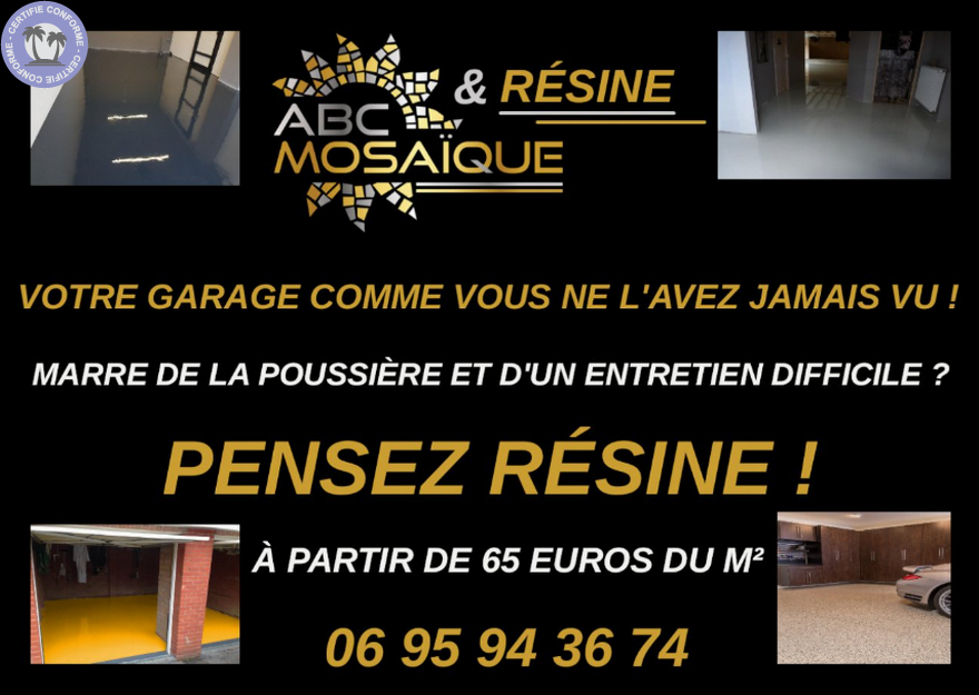 bricolage-travaux-grand-est-haut-rhin-specialiste-revetement-de-sol-et-mur-carrelage-et-resine-14192427282948506072.png