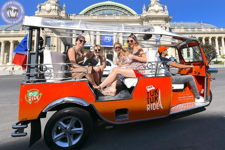 evenement-sortie-ile-de-france-paris-visiter-paris-en-tuktuk-electrique-electrique691315222734394160.jpg