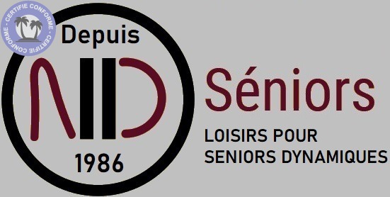 SeniorsMag