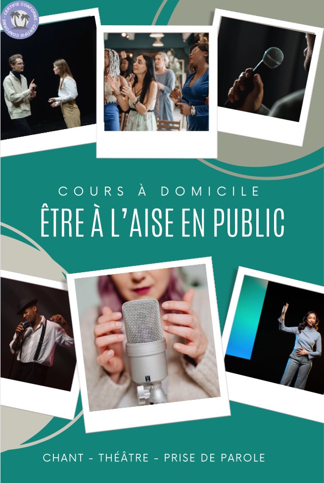 service-divers-nouvelle-aquitaine-gironde-cours-de-chant-prise-de-parole-en-public-public122630335760677375.jpeg