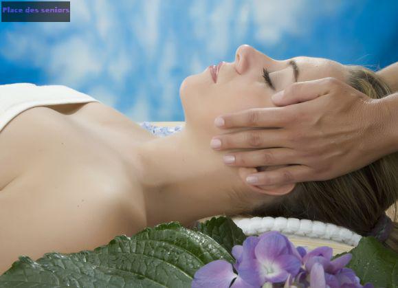 bien-etre-amp-massages-pays-de-la-loire-maine-et-loire-reiki-a-votre-domicile-7drs30m3oi.jpg