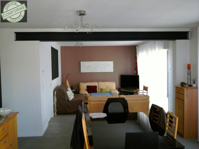 service-divers-pays-de-la-loire-sarthe-plan-permis-de-construire-reamenagement-interieur-combles-ye9n074231.jpg