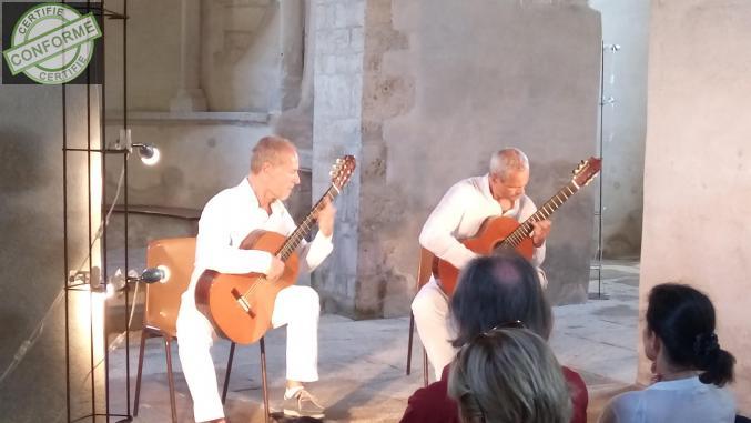 culture-occitanie-haute-garonne-musique-classique-cd-ys1e9f06q7.jpg